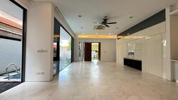 Serangoon Garden Estate (D19), Terrace #578638461